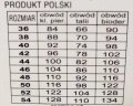 Sukienka Cindy malinowa - krótka z kopertowym dekoltem 95099
